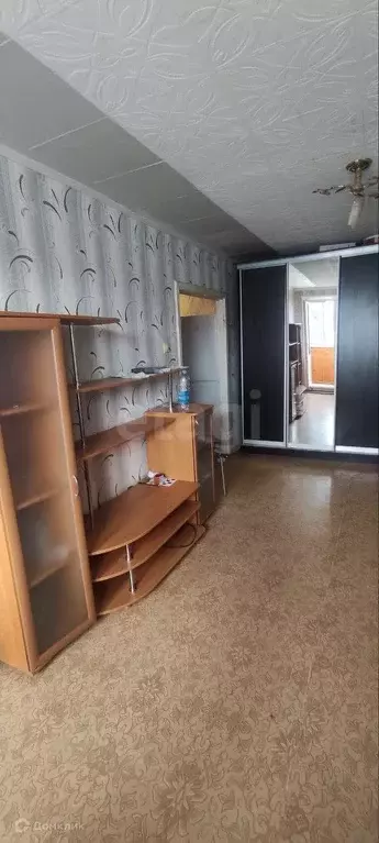Продаётся 1-к квартира, 34.9 м - Фото 0