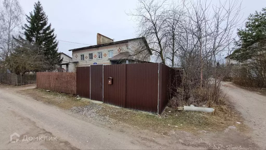 Продаётся 3-к квартира, 64 м - Фото 0