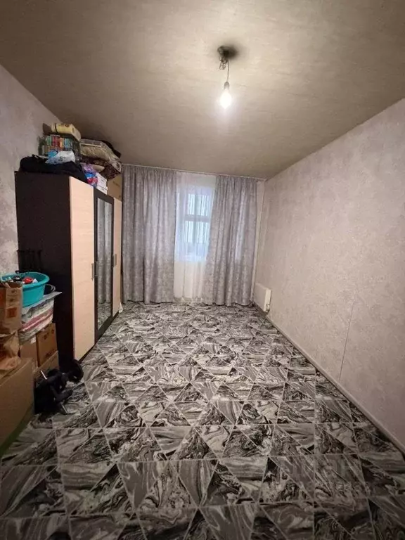 4-к кв. Москва ул. Бутлерова, 4 (93.0 м) - Фото 1