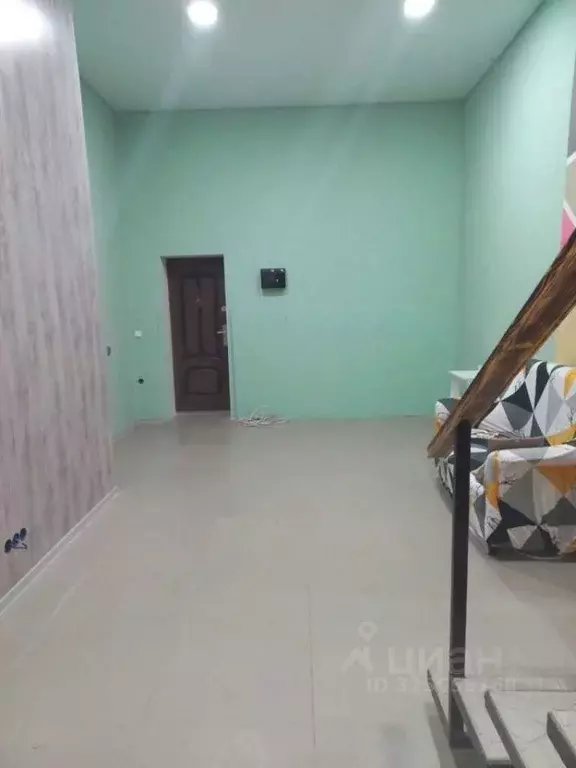 Помещение свободного назначения в Краснодарский край, Краснодар ... - Фото 2