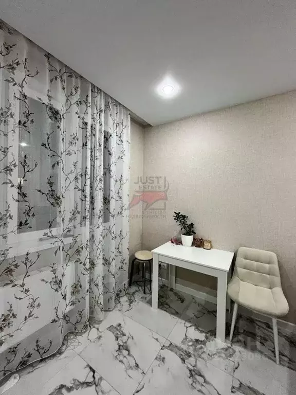 1-к кв. Московская область, Красногорск городской округ, Нахабино пгт ... - Фото 2