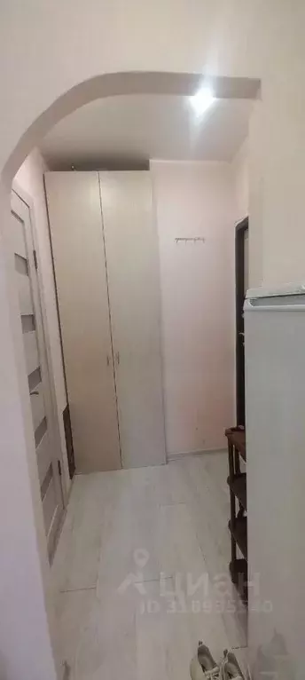 Студия Красноярский край, Красноярск 7-я Полярная ул., 6 (18.0 м) - Фото 1