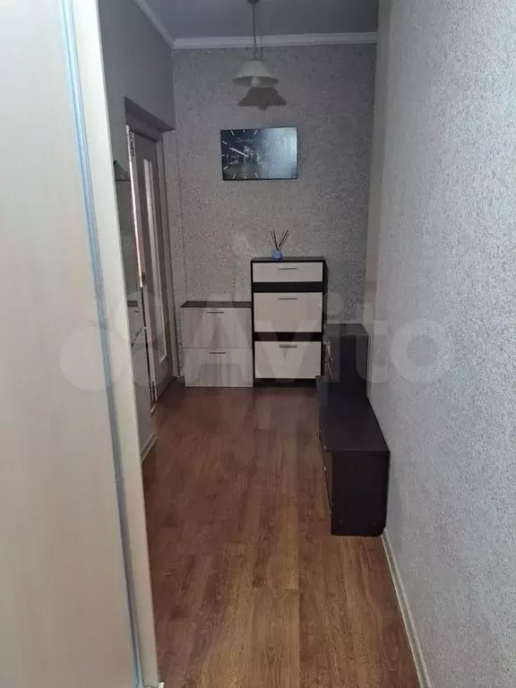 3-к. квартира, 110 м, 8/11 эт. - Фото 0