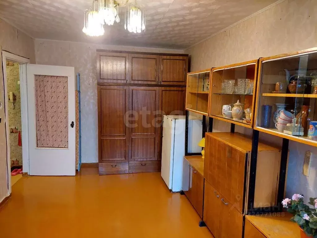 Студия Ярославская область, Ростовский муниципальный округ, ... - Фото 2