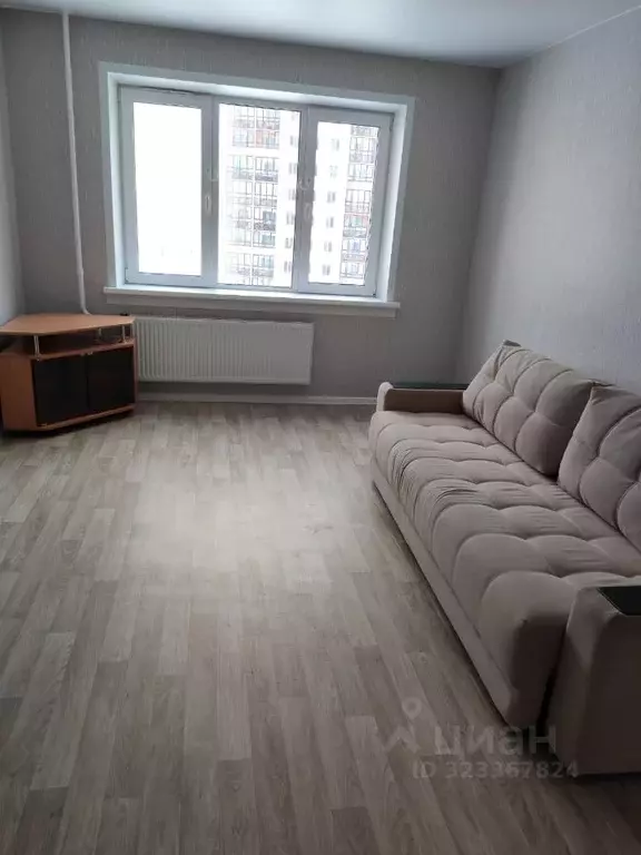 1-к кв. Новосибирская область, Новосибирский район, Станционный ... - Фото 2