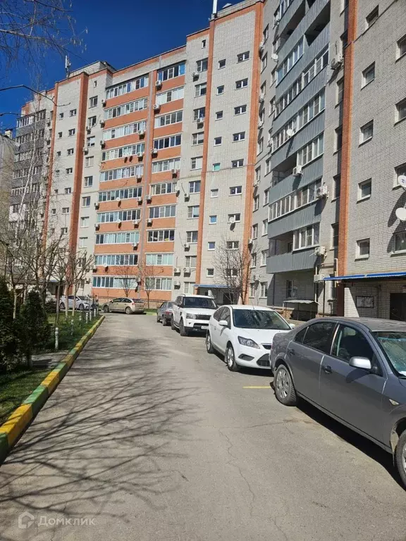 Продаётся 1-к квартира, 42 м - Фото 0