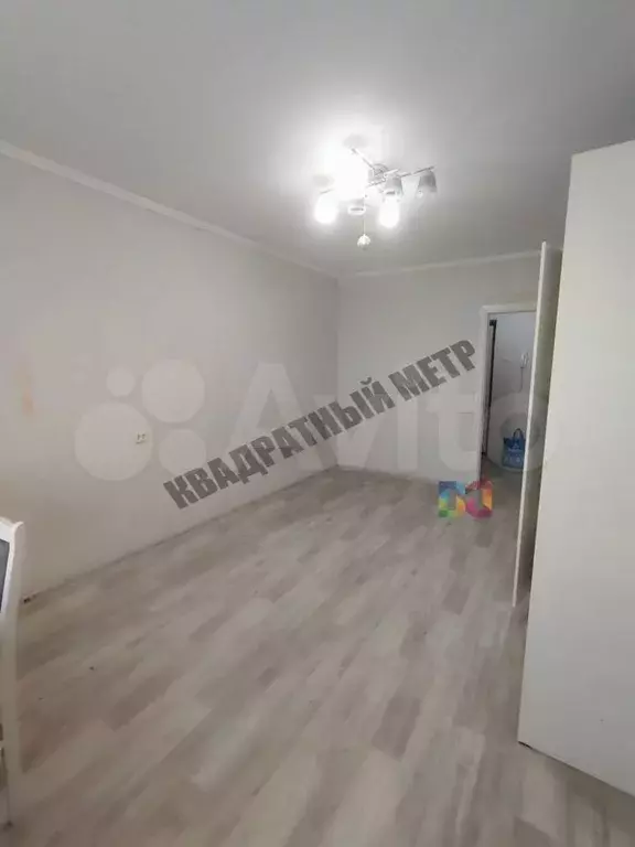 1-к. квартира, 39,1 м, 5/5 эт. - Фото 1