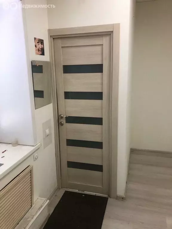 Офис (33.3 м) - Фото 1