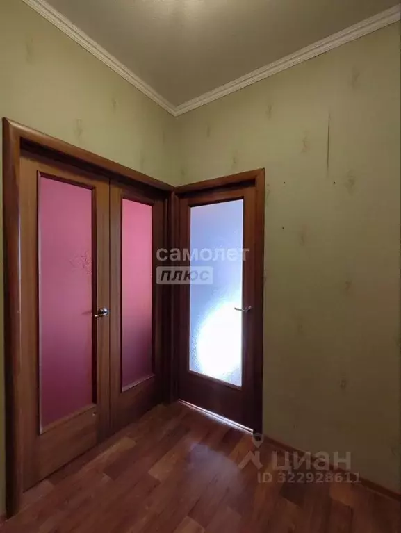 2-к кв. Архангельская область, Коряжма ул. Кирова, 27 (52.4 м) - Фото 2