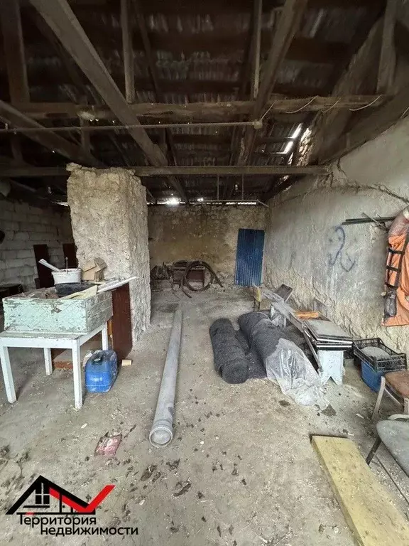 Помещение свободного назначения в Севастополь, Севастополь, Балаклава ... - Фото 2