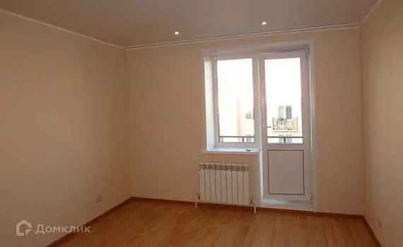 Продаётся 2-к квартира, 43 м - Фото 0