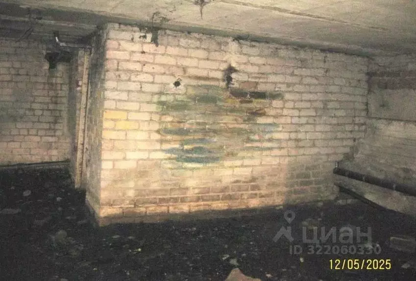 Помещение свободного назначения в Нижегородская область, Нижний ... - Фото 0