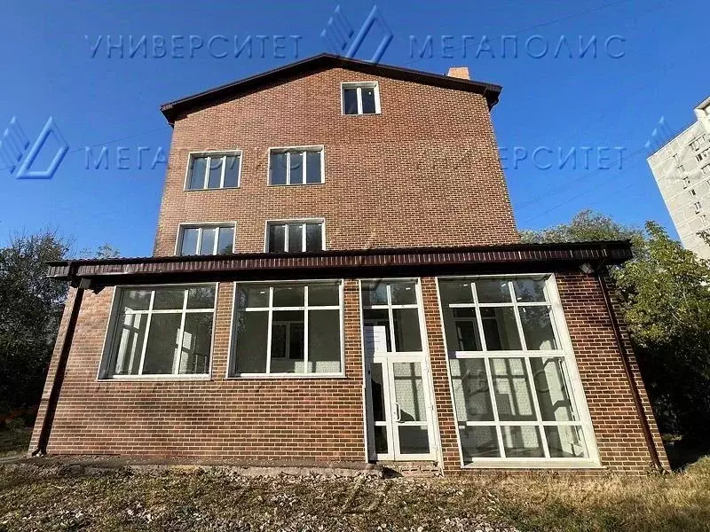 Помещение свободного назначения в Москва Джанкойская ул., 15 (400 м) - Фото 0
