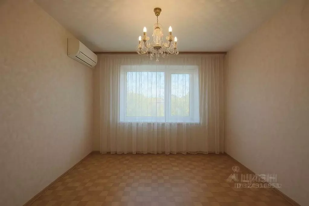 3-к кв. Ростовская область, Таганрог ш. Мариупольское (63.0 м) - Фото 2