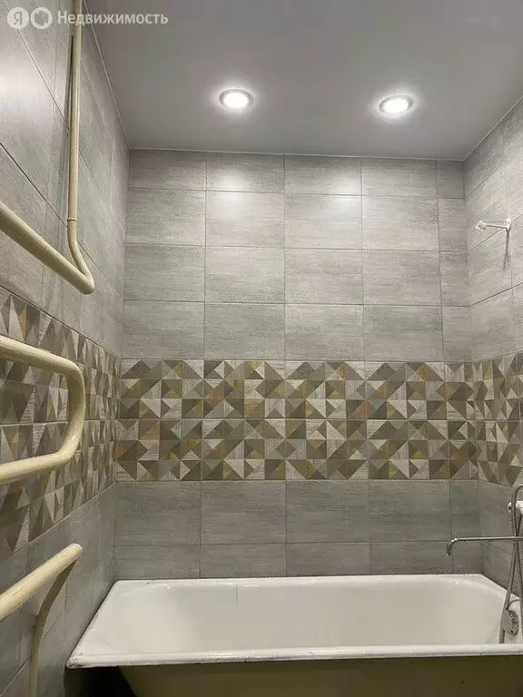 Квартира-студия: Иркутск, улица Иосифа Уткина, 6 (31 м) - Фото 2