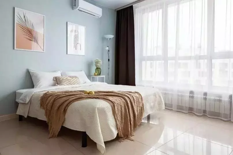 1-к кв. Московская область, Королев ул. Академика Легостаева, 8 (30.0 ... - Фото 2