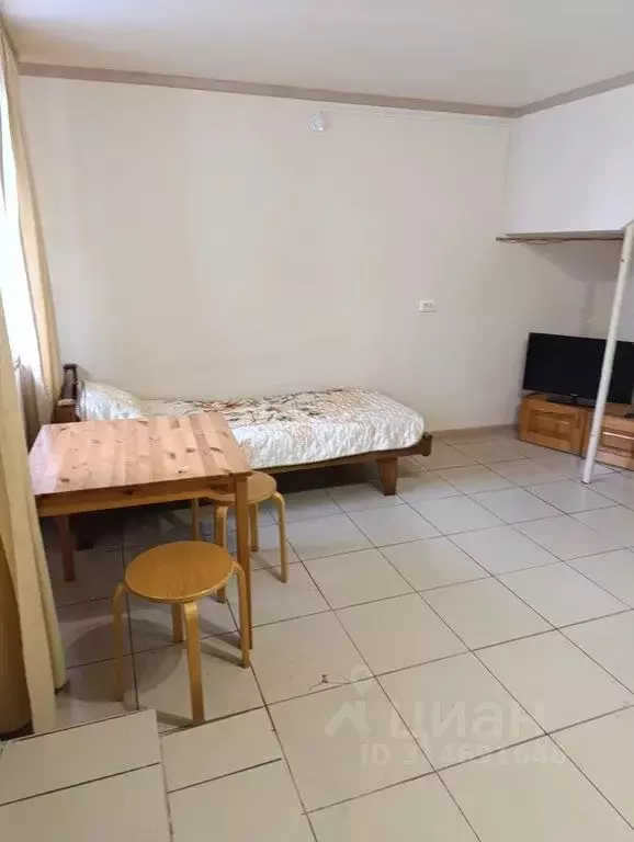 Комната Краснодарский край, Ейск Рабочая ул., 1Б - Фото 0