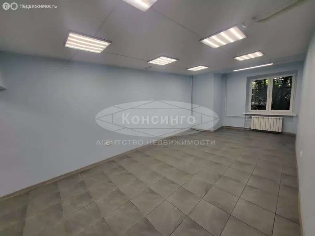 Помещение свободного назначения (112 м) - Фото 2