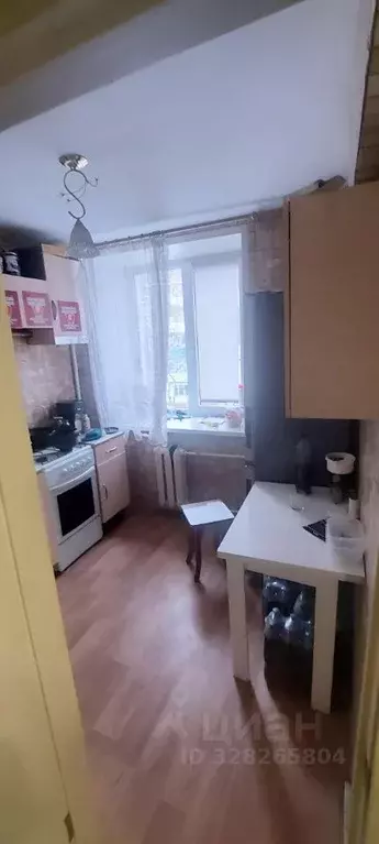 2-к кв. Московская область, Химки ул. Маяковского, 24 (43.0 м) - Фото 1