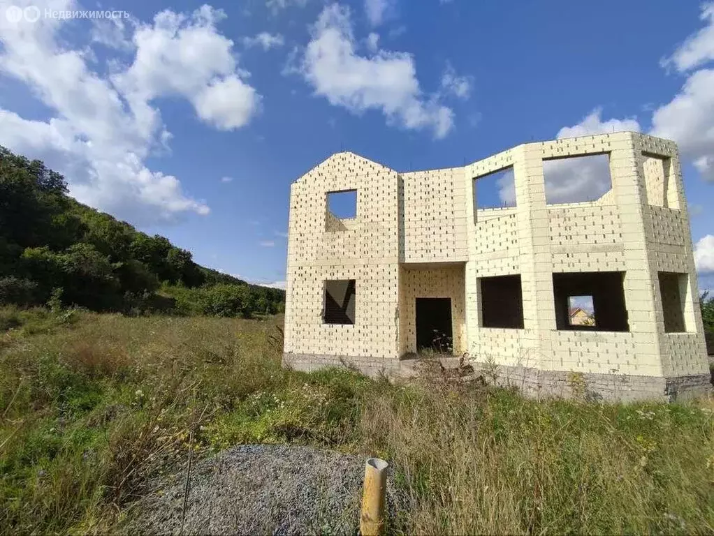 Дом в село Сорокино (140 м) - Фото 1