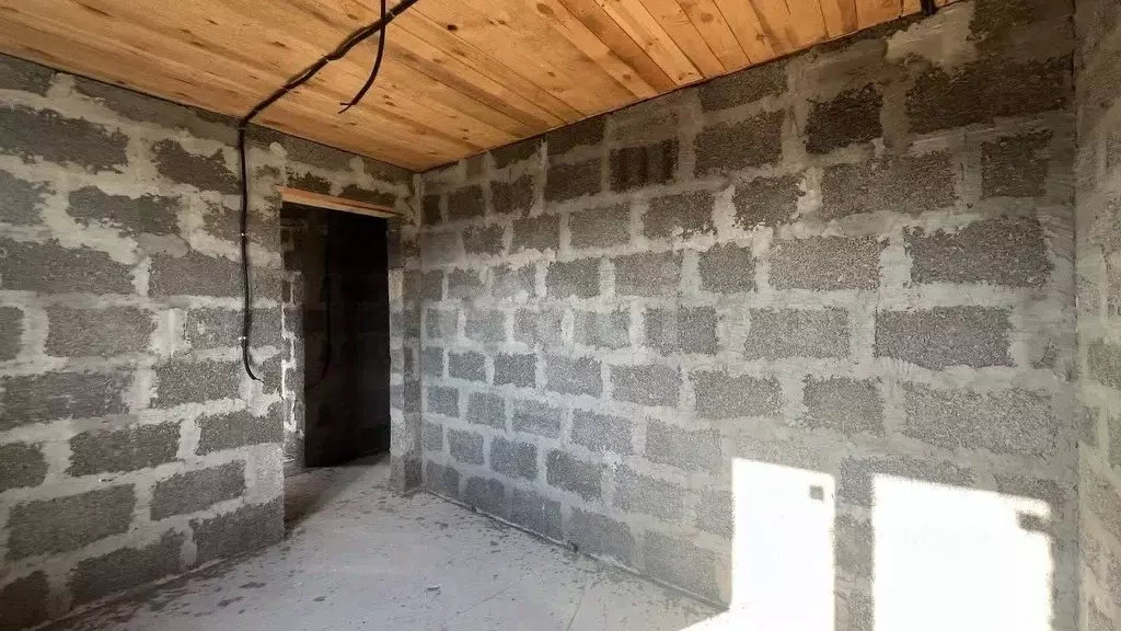 Дом в Курганская область, Курган ул. Бахчисарайская, 15 (123 м) - Фото 0