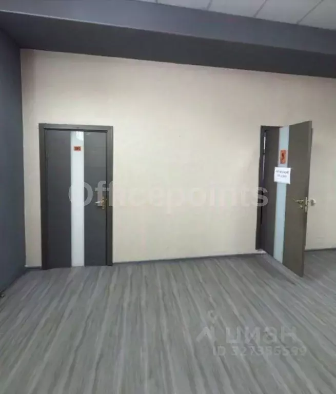 Офис в Москва Кольская ул., 12С3 (683 м) - Фото 2