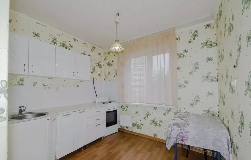 Продаётся 2-к квартира, 43 м - Фото 0