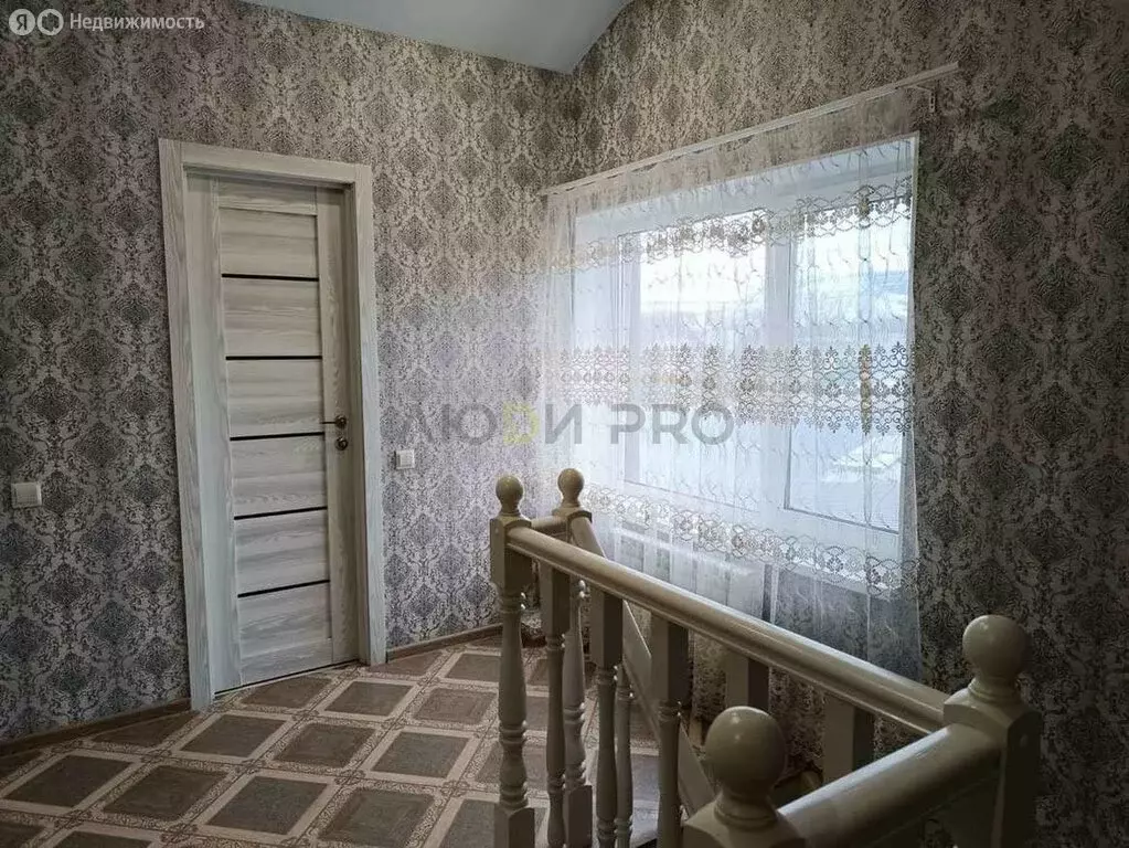 Дом в Саратов, 2-й Станкостроительный проезд, 14/23 (135 м) - Фото 2
