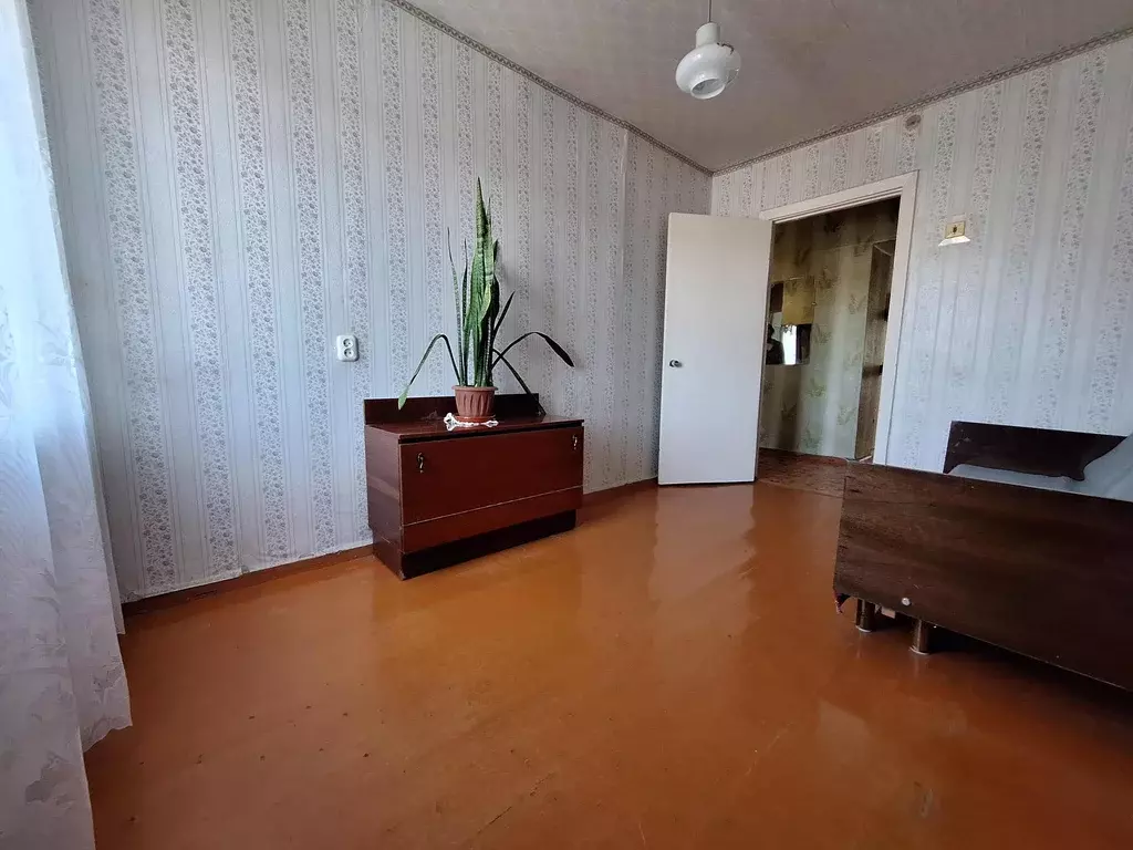 Продаётся 4-к квартира, 657 м - Фото 1