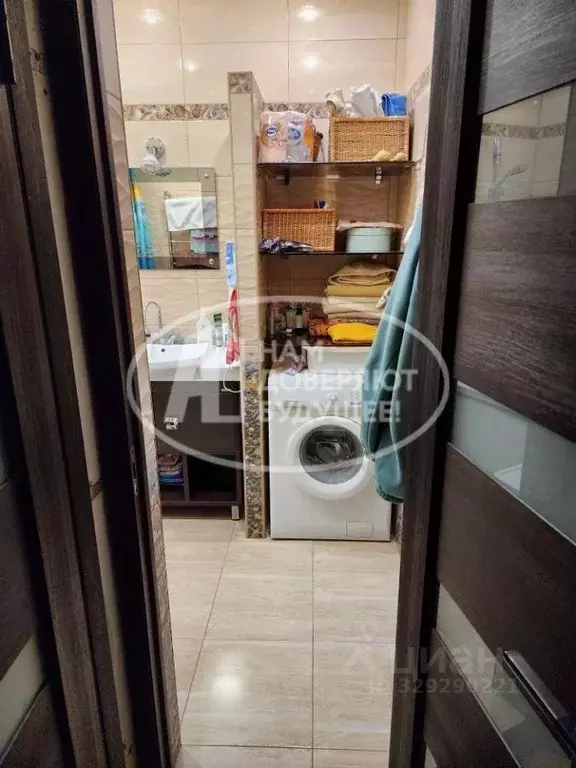 3-к кв. Удмуртия, Глазов Школьная ул., 1/10 (77.3 м) - Фото 2