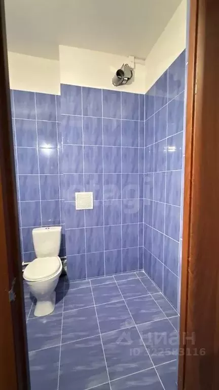 2-к кв. Томская область, Томск Академгородок мкр, ул. Вавилова, 22 ... - Фото 2