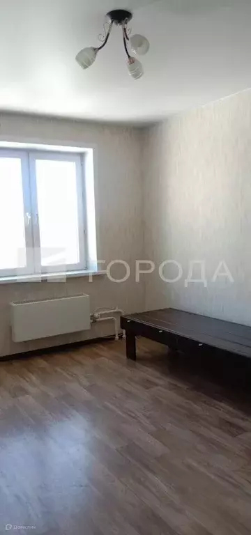 Продаётся 1-к квартира, 32.3 м - Фото 1