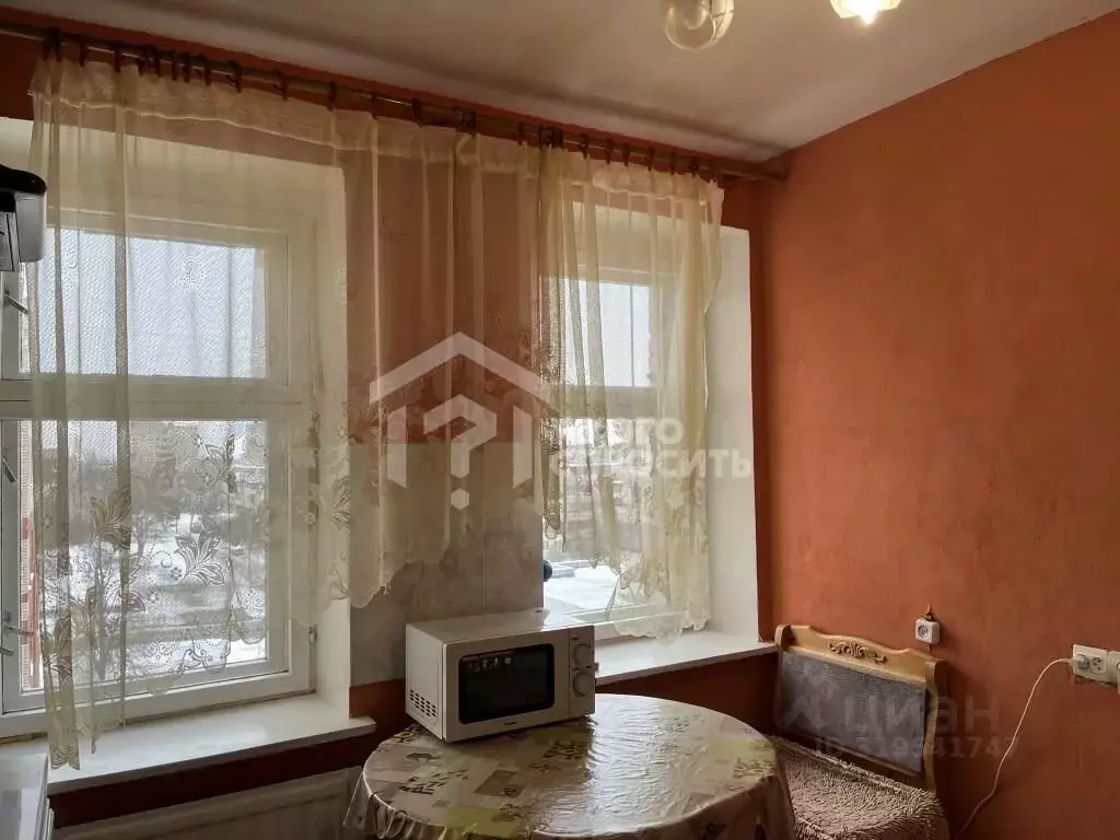 4-к кв. Санкт-Петербург, Санкт-Петербург, Пушкин ул. Генерала Хазова, ... - Фото 0