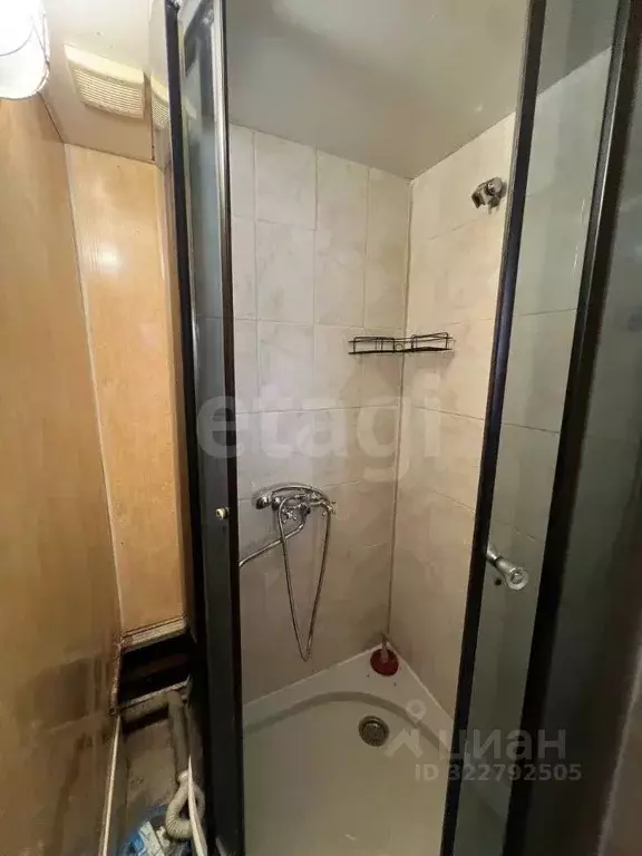 Комната Ярославская область, Ярославль ул. Блюхера, 62 (20.0 м) - Фото 1