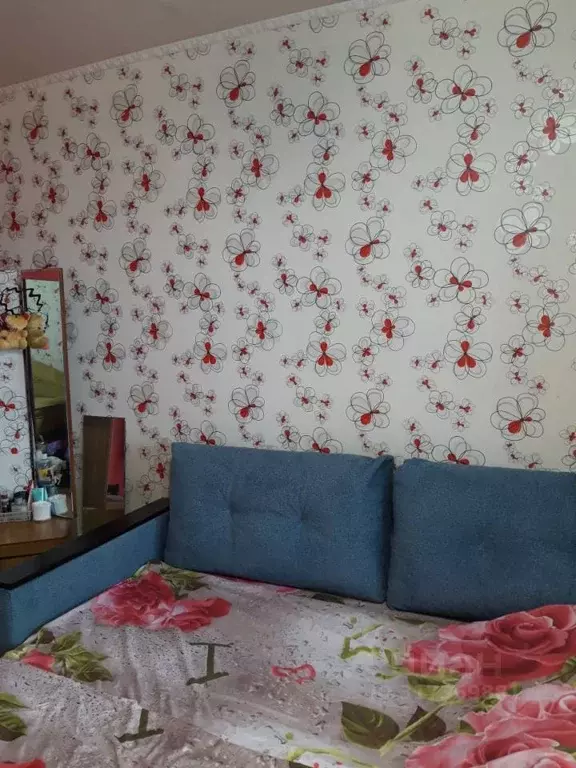 Комната Татарстан, Набережные Челны 22-й комплекс, 15 (16.0 м) - Фото 0