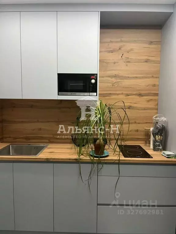 Участок в Ростовская область, Азов Азовский район, ул. Толстого, 24 ... - Фото 2