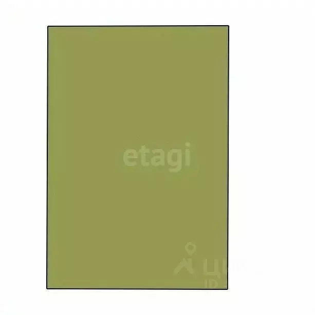 Дом в Смоленская область, Смоленск пос. Вишенки, с63 (370 м) - Фото 2