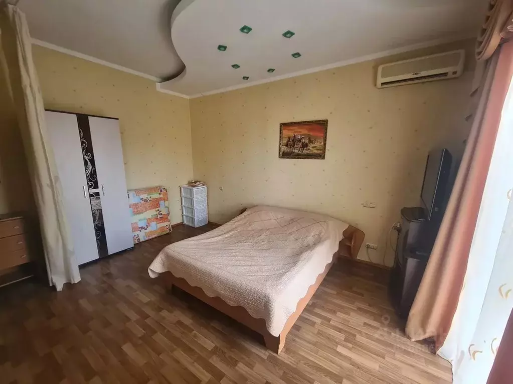 1-к кв. Севастополь ул. Советская, 32 (35.0 м) - Фото 0