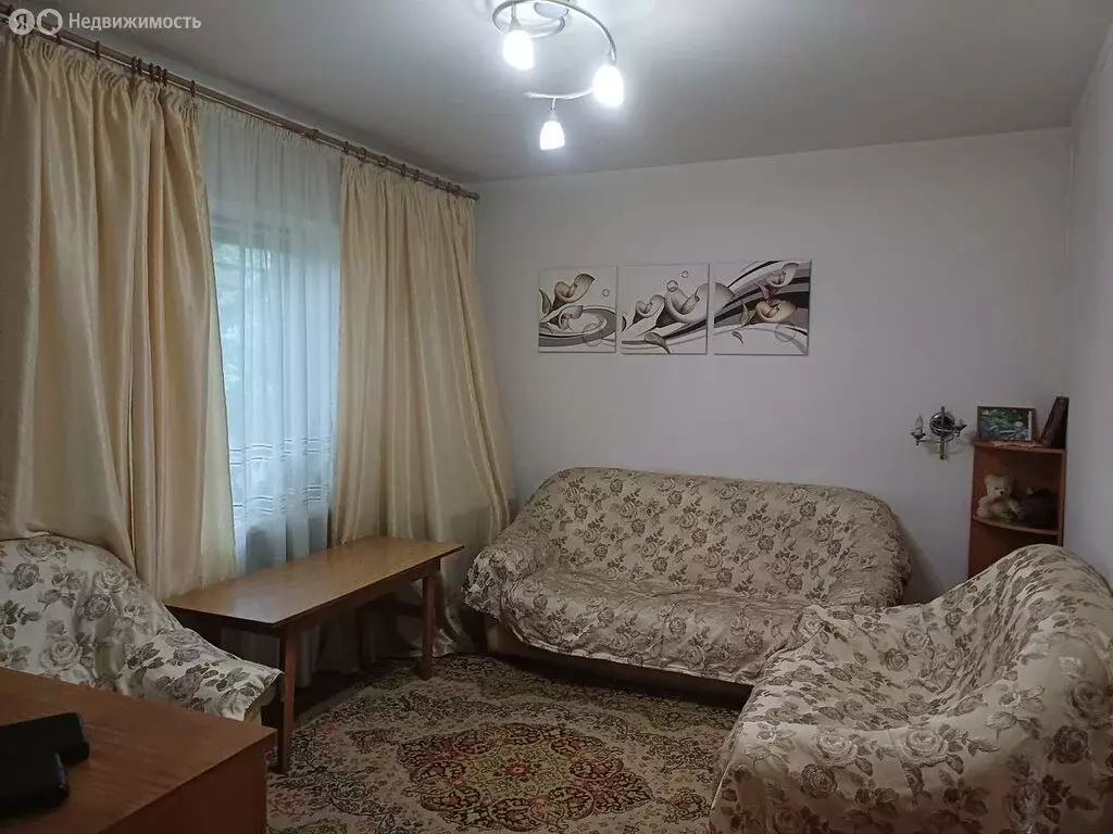 Дом в Нальчик, улица Островского (148 м) - Фото 1
