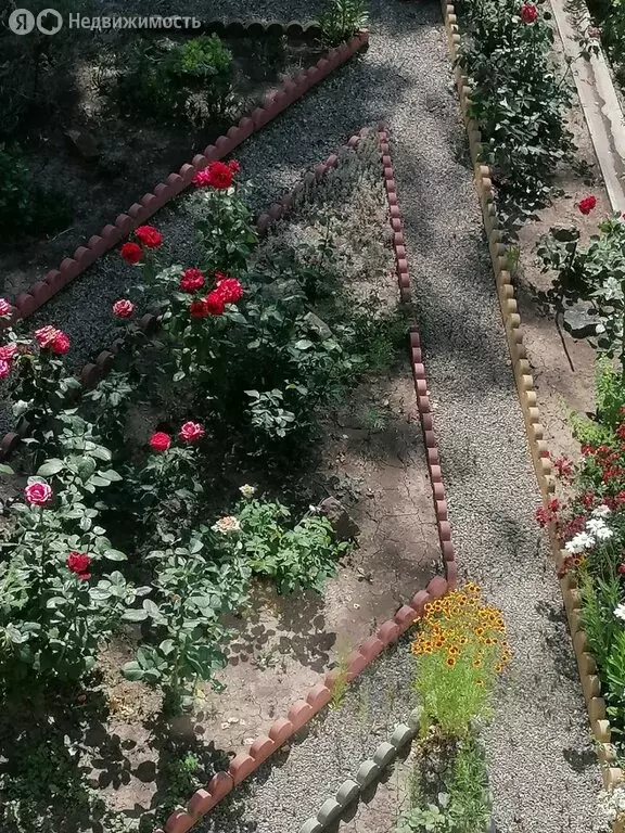 Дом в Таганрог, улица Сызранова, 25-1 (151.3 м) - Фото 0