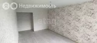 1к в 2-комнатной квартире (16 м) - Фото 2