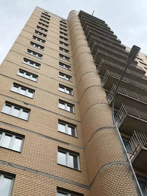 Помещение свободного назначения в Московская область, Ногинск ... - Фото 1