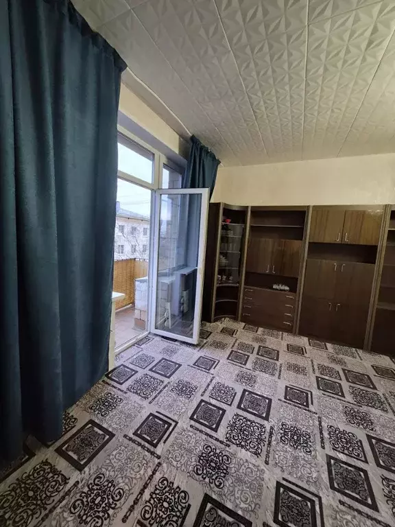 2-к кв. Москва просп. Вернадского, 11/19 (60.0 м) - Фото 2