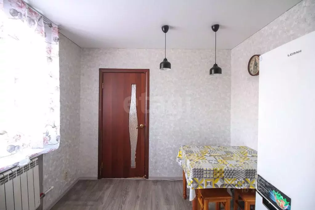 Дом в Алтайский край, Новоалтайск ул. Ленина, 92 (206 м) - Фото 2