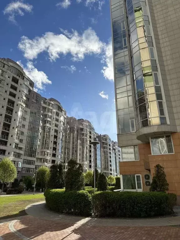 Продам помещение свободного назначения, 450 м - Фото 1