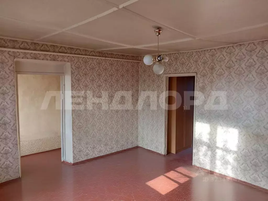 Дом в Ростовская область, Октябрьский район, Красюковская сл. ... - Фото 2