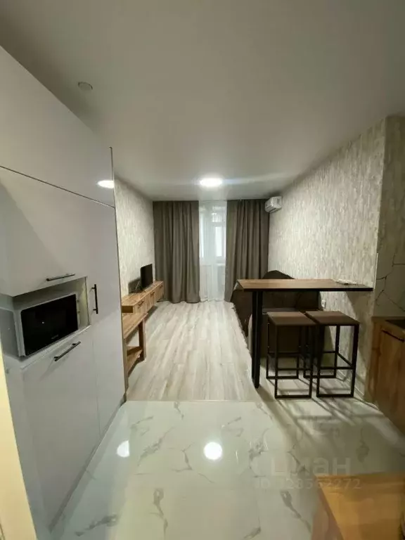 Студия Белгородская область, Белгород ул. Белгородского полка, 78 ... - Фото 2