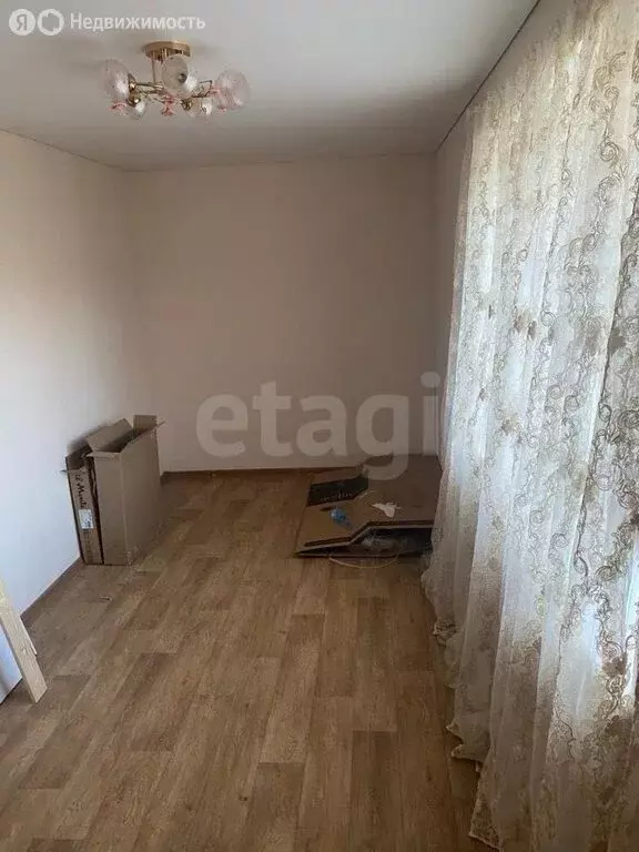 2-комнатная квартира: Крымская Роза, Юбилейная улица, 1 (45 м) - Фото 1