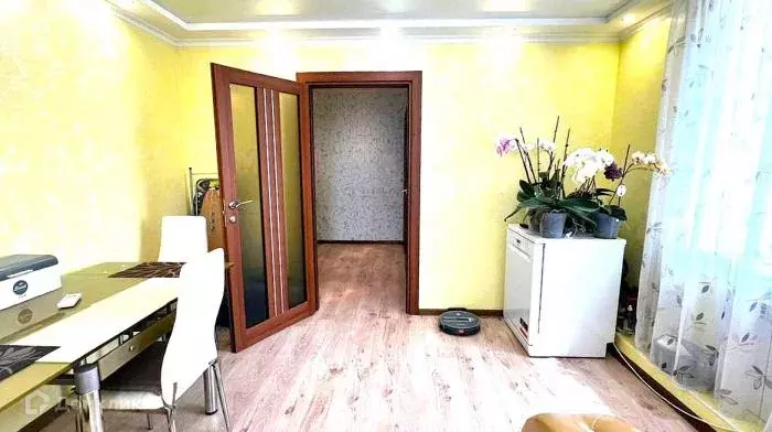 Продаётся 3-к квартира, 68 м - Фото 0