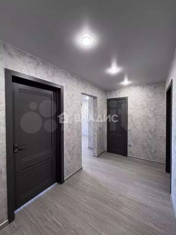 2-к. квартира, 71 м, 5/10 эт. - Фото 0